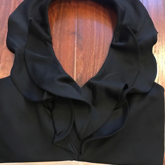 Mini Dress - Picture 3 of 3